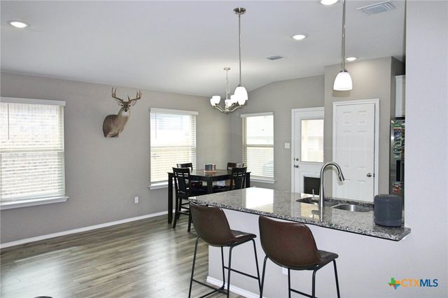 9019 Alabama Avenue, Temple, TX 76502