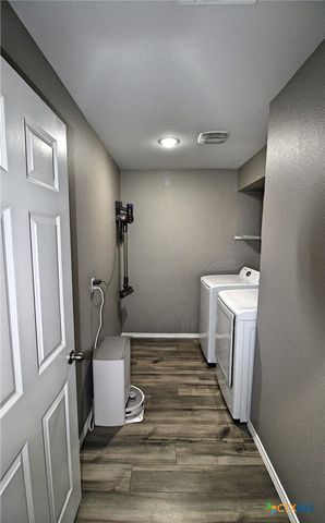 9019 Alabama Avenue, Temple, TX 76502