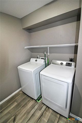9019 Alabama Avenue, Temple, TX 76502