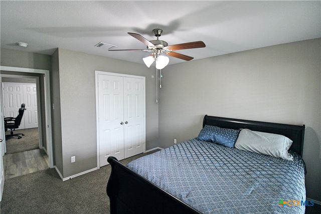 9019 Alabama Avenue, Temple, TX 76502