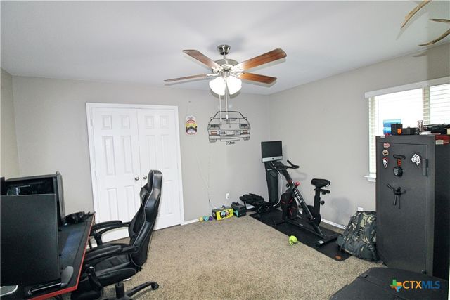 9019 Alabama Avenue, Temple, TX 76502