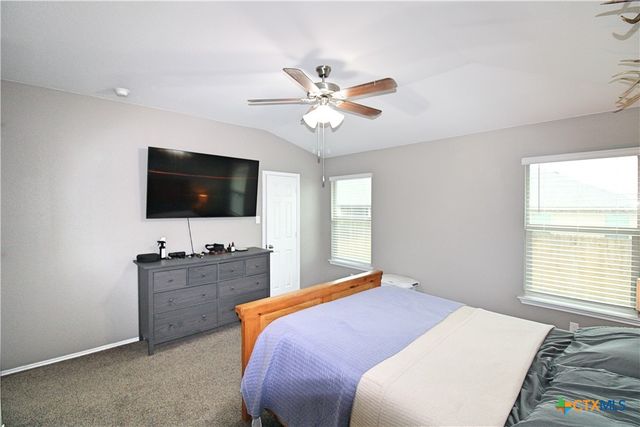 9019 Alabama Avenue, Temple, TX 76502