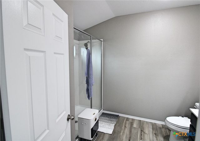 9019 Alabama Avenue, Temple, TX 76502