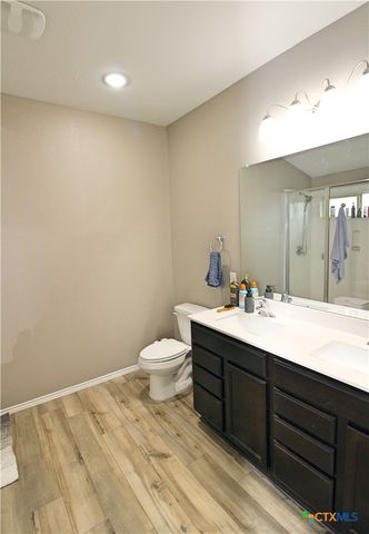 9019 Alabama Avenue, Temple, TX 76502