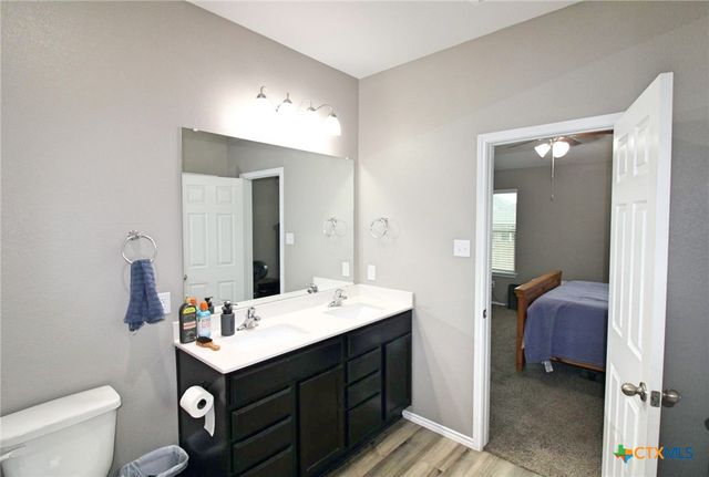 9019 Alabama Avenue, Temple, TX 76502