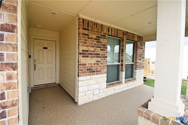 9019 Alabama Avenue, Temple, TX 76502