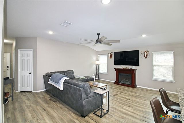 9019 Alabama Avenue, Temple, TX 76502