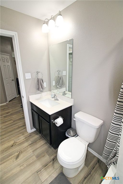 Image 17 of property listing at 9019 Alabama Avenue, Temple, TX 76502