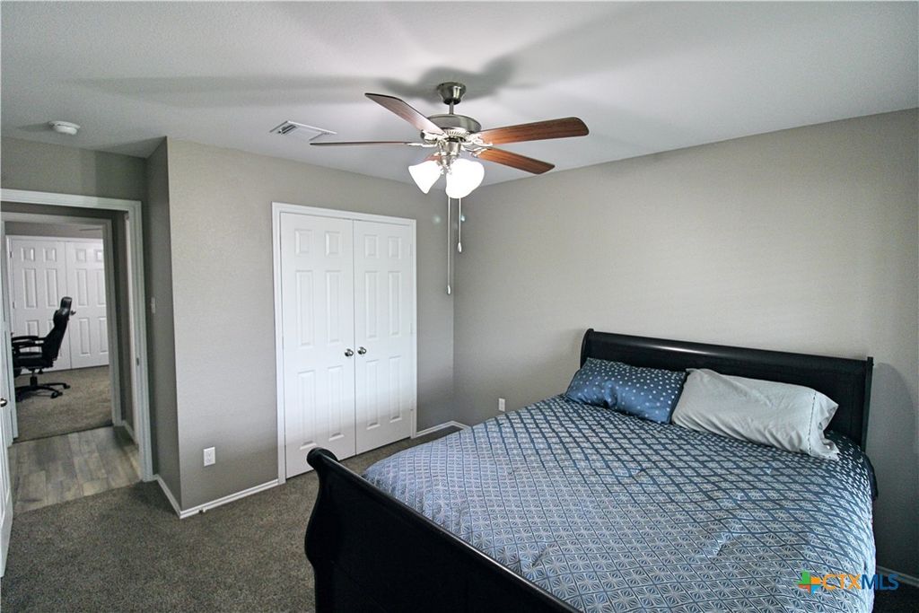 Image 21 of property listing at 9019 Alabama Avenue, Temple, TX 76502