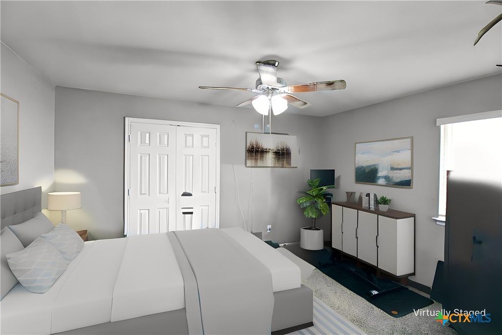 Image 23 of property listing at 9019 Alabama Avenue, Temple, TX 76502