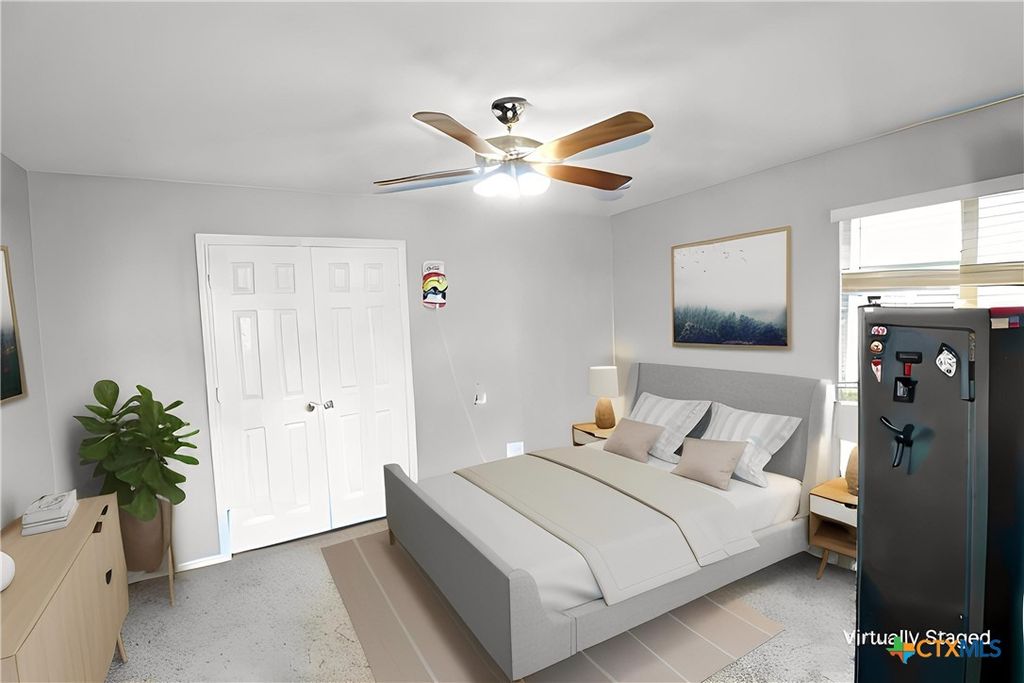 Image 24 of property listing at 9019 Alabama Avenue, Temple, TX 76502