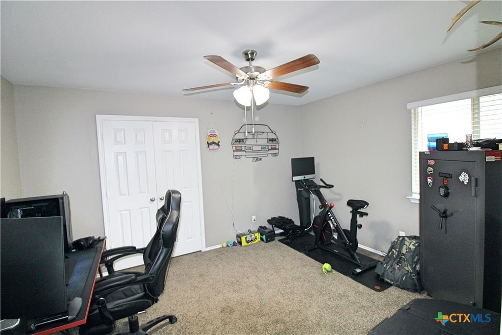 Image 25 of property listing at 9019 Alabama Avenue, Temple, TX 76502