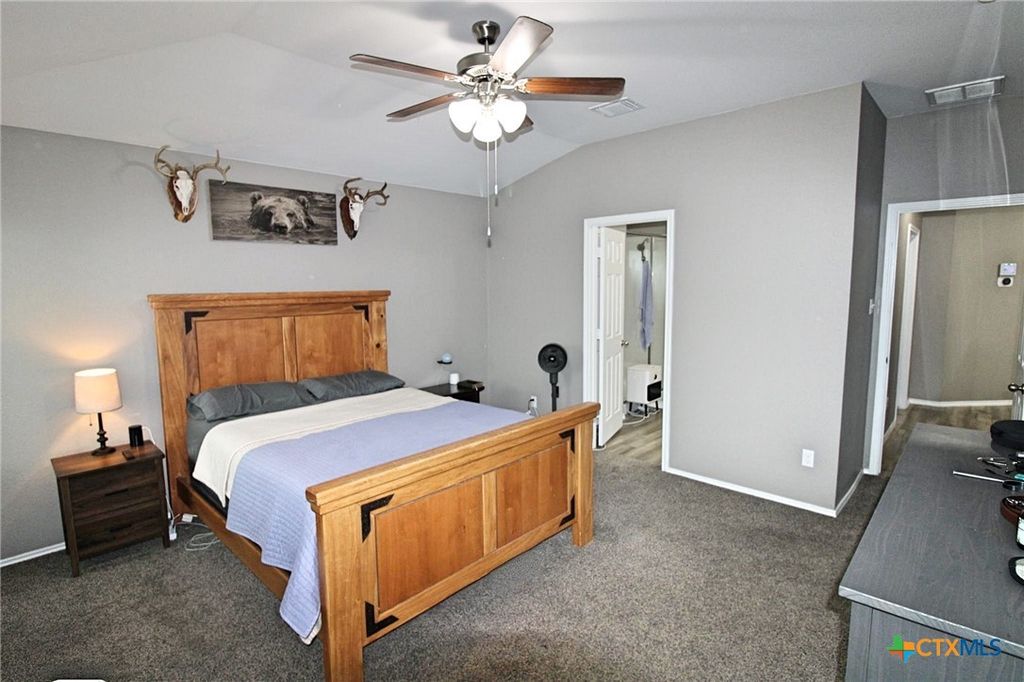 Image 28 of property listing at 9019 Alabama Avenue, Temple, TX 76502