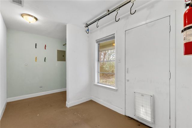 906 Briar Cliff Drive, Bryan, TX 77802