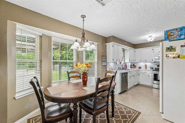 802 Jay Drive, Noble, OK 73068