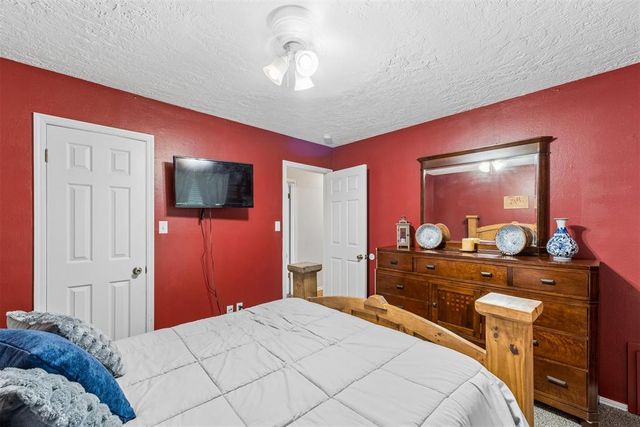 802 Jay Drive, Noble, OK 73068