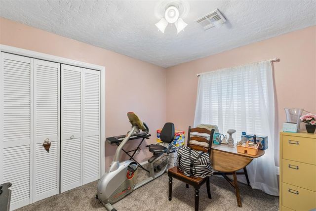 802 Jay Drive, Noble, OK 73068