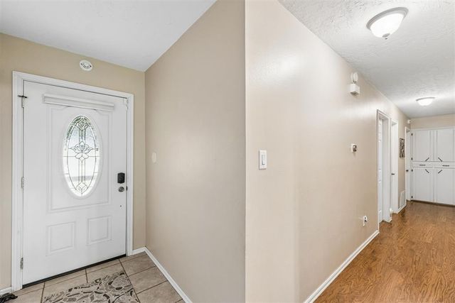802 Jay Drive, Noble, OK 73068