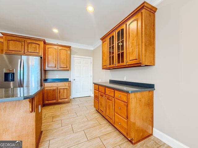 841 Yonah Meadow Drive, Cleveland, GA 30528