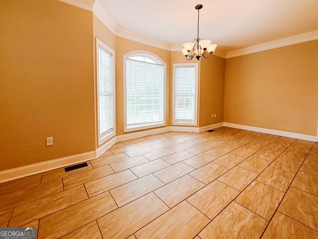 841 Yonah Meadow Drive, Cleveland, GA 30528