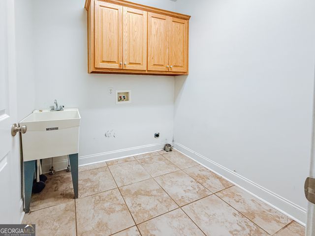 841 Yonah Meadow Drive, Cleveland, GA 30528