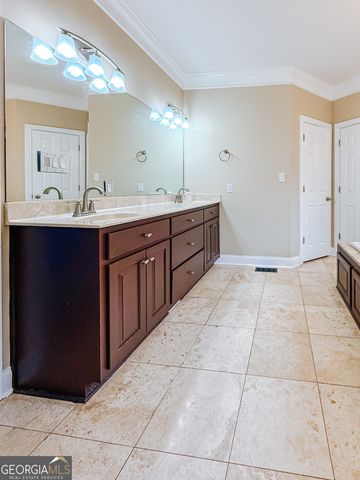 841 Yonah Meadow Drive, Cleveland, GA 30528