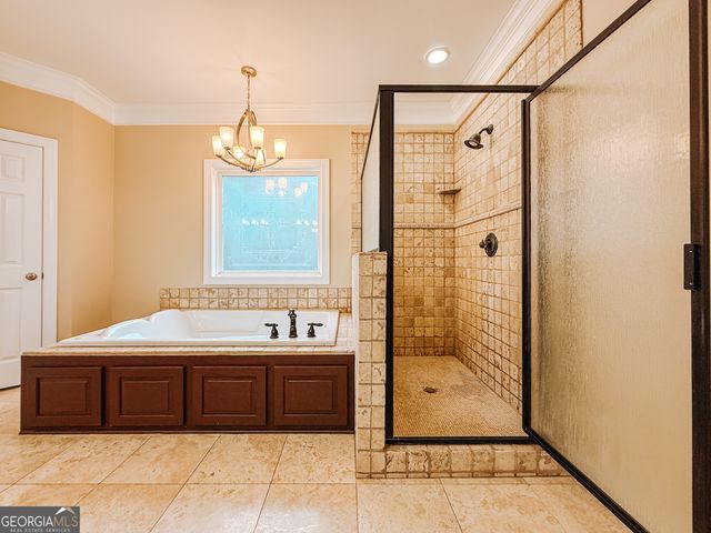 841 Yonah Meadow Drive, Cleveland, GA 30528