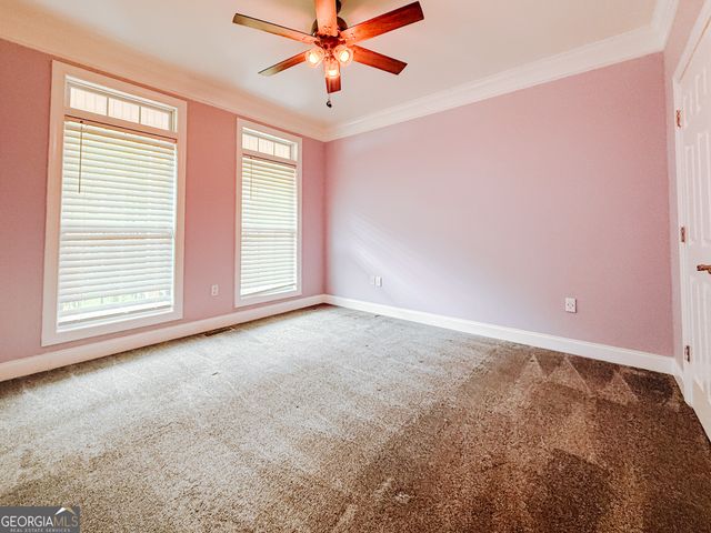 841 Yonah Meadow Drive, Cleveland, GA 30528