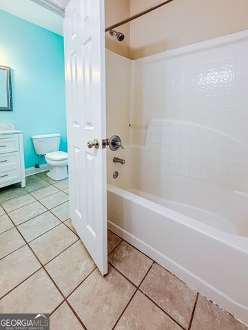 841 Yonah Meadow Drive, Cleveland, GA 30528