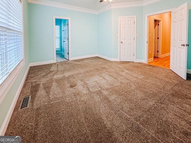 841 Yonah Meadow Drive, Cleveland, GA 30528