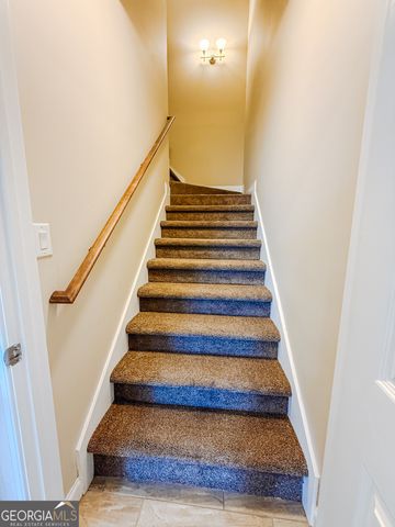 841 Yonah Meadow Drive, Cleveland, GA 30528