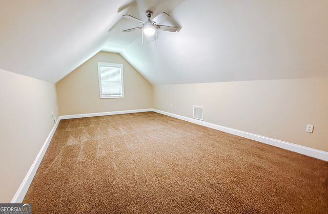 841 Yonah Meadow Drive, Cleveland, GA 30528