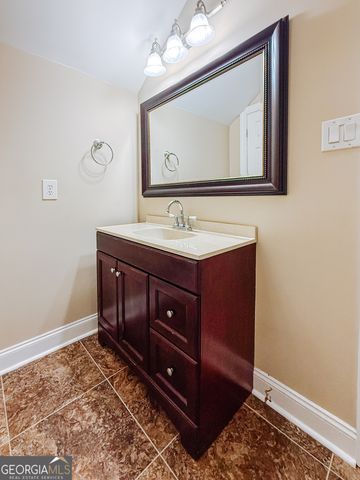 841 Yonah Meadow Drive, Cleveland, GA 30528