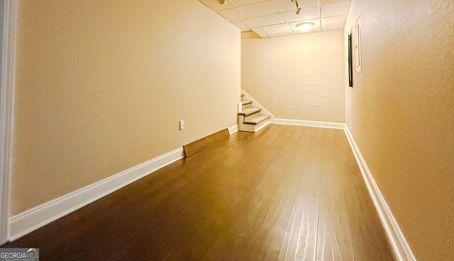 841 Yonah Meadow Drive, Cleveland, GA 30528