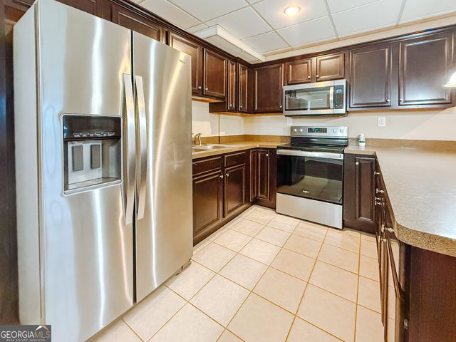 841 Yonah Meadow Drive, Cleveland, GA 30528