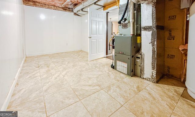 841 Yonah Meadow Drive, Cleveland, GA 30528