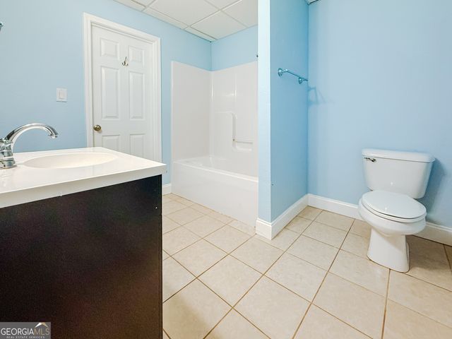 841 Yonah Meadow Drive, Cleveland, GA 30528