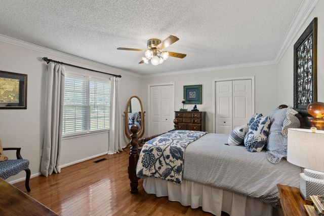 670 Old Mill Road, Campobello, SC 29322