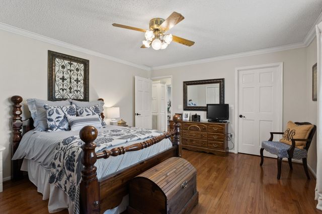 670 Old Mill Road, Campobello, SC 29322