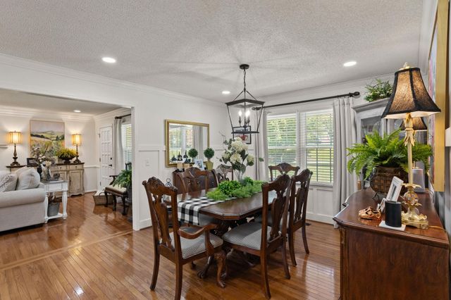 670 Old Mill Road, Campobello, SC 29322