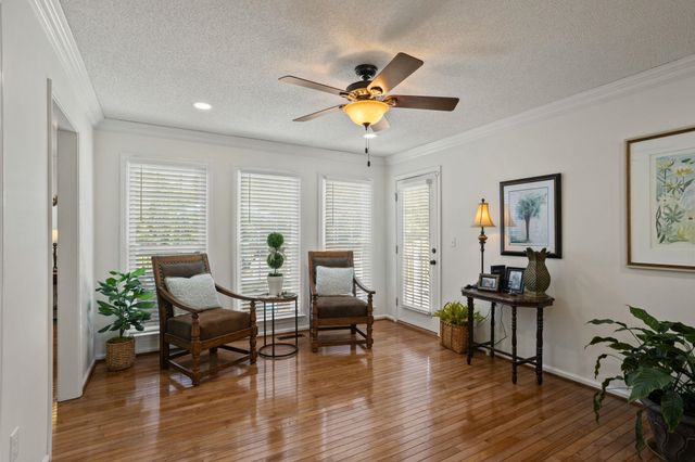 670 Old Mill Road, Campobello, SC 29322