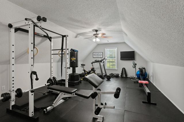 670 Old Mill Road, Campobello, SC 29322