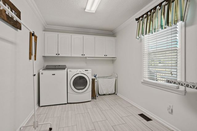 670 Old Mill Road, Campobello, SC 29322