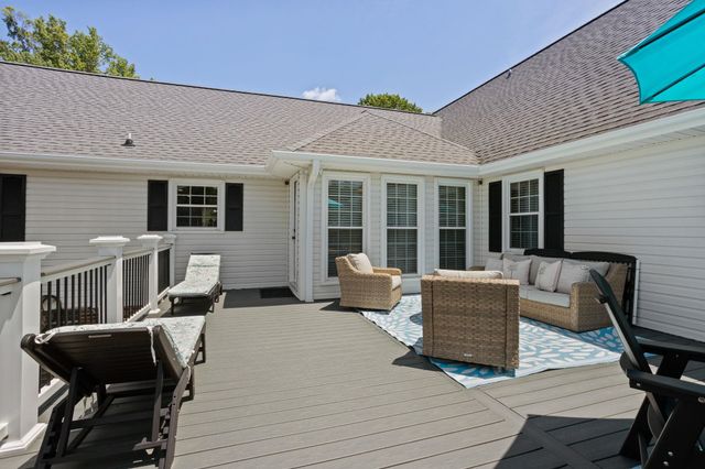 670 Old Mill Road, Campobello, SC 29322
