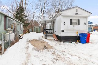 83 Camels Hump Avenue, Colchester (colchester), VT 05446