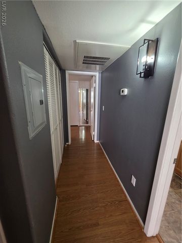 3135 Key Largo Dr Drive 204, Las Vegas, NV 89120