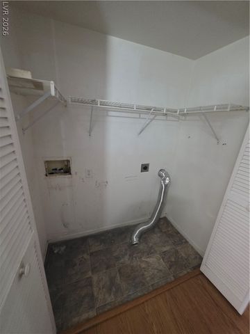 3135 Key Largo Dr Drive 204, Las Vegas, NV 89120