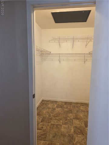 3135 Key Largo Dr Drive 204, Las Vegas, NV 89120
