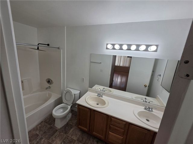 3135 Key Largo Dr Drive 204, Las Vegas, NV 89120