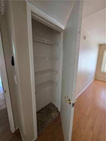 3135 Key Largo Dr Drive 204, Las Vegas, NV 89120